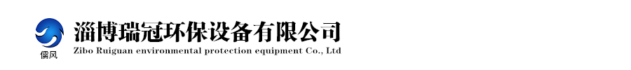 日照網(wǎng)絡(luò)公司